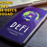 Understanding RWATs: 5 Ways They Can Be DeFi’s Stability Squad