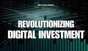 Revolutionizing Digital Investment